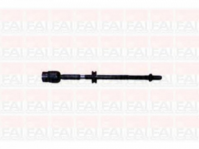 FAI AUTOPARTS ss5452 -  Осевой шарнир, рулевая тяга